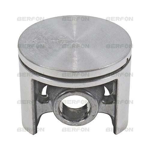 PISTAO MCCULLOCH MAC 545-PROMAC 46 (43mm)